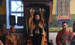 Сливенският митрополит забрани икони да участват в нестинарски игри Сливенският митрополит забрани икони да участват в нестинарски игри