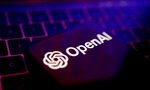 OpenAI купи стартъп на проектанта на iPhone, за да промени работата с изкуствения интелект