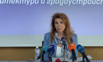 "Няма да има двоен стандарт": Новият главен архитект на София разкритикува работата на предшествениците си "Няма да има двоен стандарт": Новият главен архитект на София разкритикува работата на предшествениците си