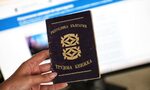 От трудова книжка към електронен регистър - всичко за процеса