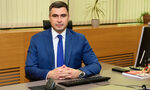 Застрахователите не очакват приемането на еврото да покачи цените им Застрахователите не очакват приемането на еврото да покачи цените им