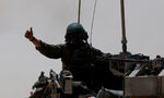 ЕС създаде фонда за военни заеми и даде 6 месеца за първите поръчки