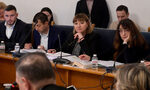 Депутатите решиха при какви условия ще може да се обяви личен фалит
