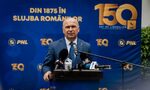 Илие Боложан – президент за няколко месеца може да стане и премиер на Румъния Илие Боложан – президент за няколко месеца може да стане и премиер на Румъния