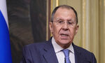 Русия предложи място и дата за нов кръг преговори с Украйна