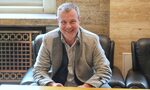 Колко още мандата може Емил Кошлуков да управлява БНТ