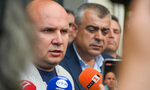 След ДПС хората около Доган ще правят нова партия, но без него След ДПС хората около Доган ще правят нова партия, но без него