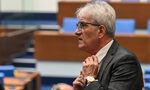 Рамадан Аталай се зарече, че няма да се снима с Пеевски Рамадан Аталай се зарече, че няма да се снима с Пеевски