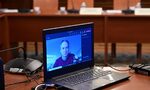 Христо Грозев назова българския журналист, работещ за руското разузнаване Христо Грозев назова българския журналист, работещ за руското разузнаване