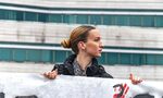 Мъжете и жените от поколението Z имат все по-разнопосочни политически възгледи