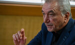 Едно наум: Карадимов започва проверка за картел при горивата след сигнал на Пеевски