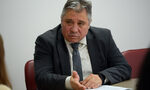 Министърът на образованието освободи ректора на Тракийския университет