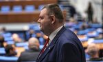Ултиматумът на Пеевски ускори трансферите към "Ново начало", проектът около Доган е под въпрос