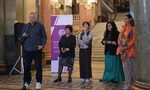 "Литературата не е музей": Автори се обявиха за промени в учебните програми
