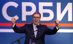 "Мистерията" защо Русия обвини Сърбия в предателство "Мистерията" защо Русия обвини Сърбия в предателство