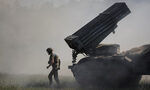 Близо 1.4 млн. военни са убити или ранени в Украйна, сочи изследване