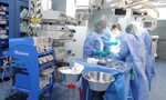 Правителството обвърза приема по медицина с работа в България, медсестрите ще учат безплатно Правителството обвърза приема по медицина с работа в България, медсестрите ще учат безплатно