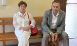 Свидетели в съда: Гешев разпореждаше да търсим анонимни свидетели срещу Петьо Еврото и Борисов Свидетели в съда: Гешев разпореждаше да търсим анонимни свидетели срещу Петьо Еврото и Борисов