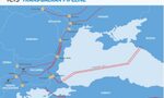 По Трансбалканския тръбопровод няма да се пренася руски газ за Украйна По Трансбалканския тръбопровод няма да се пренася руски газ за Украйна