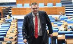 Пеевски поиска имунитетите на депутати от "Възраждане", граждани започнаха петиция за забрана на партията