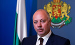 Желязков: Ще има политически комфорт регулаторите да действат отвъд обичайните си функции