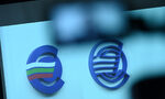 Информационната кампания за еврото ще включва над 100 събития в страната Информационната кампания за еврото ще включва над 100 събития в страната