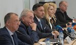 Без ясни критерии ключови регулатори заплашиха търговците, ако вдигат необосновано цени Без ясни критерии ключови регулатори заплашиха търговците, ако вдигат необосновано цени