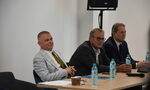 Ректори искат държавата да снижи критериите за отваряне на филиали в чужбина