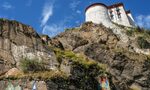 Избраният от Китай Лама обеща на Си да направи религията по-китайска Избраният от Китай Лама обеща на Си да направи религията по-китайска