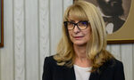 Горица Грънчарова - Кожарева се мести от Сметната палата в Банката за развитие Горица Грънчарова - Кожарева се мести от Сметната палата в Банката за развитие