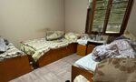 Вързани и упоени възрастни хора са открити в незаконни старчески домове в Старозагорско Вързани и упоени възрастни хора са открити в незаконни старчески домове в Старозагорско