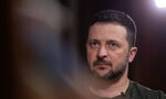 Зеленски потвърди, че САЩ пренасочват към Близкия изток оръжие, обещано на Украйна