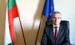 Зам. социален министър: Има лавина от сигнали за нелегални старчески домове Зам. социален министър: Има лавина от сигнали за нелегални старчески домове
