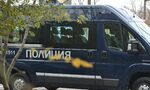 Във Варна е образувано досъдебно производство за смъртта на мъж след арест Във Варна е образувано досъдебно производство за смъртта на мъж след арест