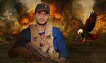 Израел въоръжава палестинци: лост срещу "Хамас" или рецепта за гражданска война Израел въоръжава палестинци: лост срещу "Хамас" или рецепта за гражданска война