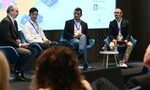Търговец очаква 30% от фирмите да не смогнат с двойните цени навреме