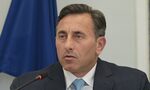 Според Румен Спецов държавата "може би ще си получи" задълженията от кръга "Орион" Според Румен Спецов държавата "може би ще си получи" задълженията от кръга "Орион"