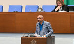 Парламентът разреши Висшето училище по застраховане и финанси да стане университет Парламентът разреши Висшето училище по застраховане и финанси да стане университет