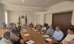 МОК спря плащанията към олимпийския комитет на Стефка Костадинова и й забрани да взема решения МОК спря плащанията към олимпийския комитет на Стефка Костадинова и й забрани да взема решения