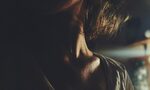Жертвите на домашно насилие се увеличават, разочарованието им от институциите - също Жертвите на домашно насилие се увеличават, разочарованието им от институциите - също