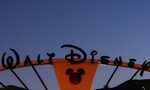"Бездънна яма на плагиатсвото": Disney и Universal съдят създателя на изображения Midjourney