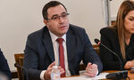 Под 5% ще поскъпне токът от юли, парното - с около 5%