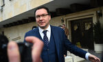 След поредния починал МВР ще обучава допълнително полицаите как да арестуват След поредния починал МВР ще обучава допълнително полицаите как да арестуват