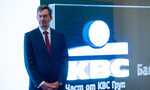 ОББ съобщи за проблеми с трансакции с нейни карти, с банкомати и ПОС терминали ОББ съобщи за проблеми с трансакции с нейни карти, с банкомати и ПОС терминали