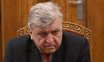 Екоминистерството проверява от една година 250 сигнала за продуктовите такси Екоминистерството проверява от една година 250 сигнала за продуктовите такси