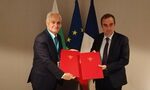България и Франция съвместно ще купуват нови радари