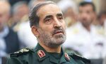 Израел уби и новия командващ армията на Иран Израел уби и новия командващ армията на Иран