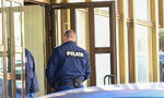 След ареста със смърт във Варна директорът на полицията е преместен в школа за обучение След ареста със смърт във Варна директорът на полицията е преместен в школа за обучение
