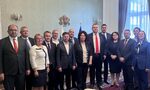 Пеевски изцяло превзе Кърджали, след като и последният бастион на Доган премина към "ДПС - Ново начало"