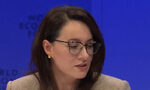 Украйна направи първата крачка за изпълнение на сделката със САЩ за минералите Украйна направи първата крачка за изпълнение на сделката със САЩ за минералите